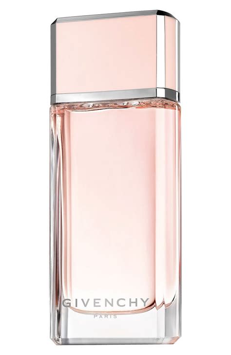 givenchy dahlia noir eau de toilette 30ml|givenchy dahlia noir 50ml.